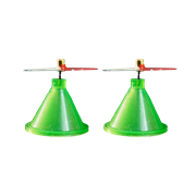 Directional Needle